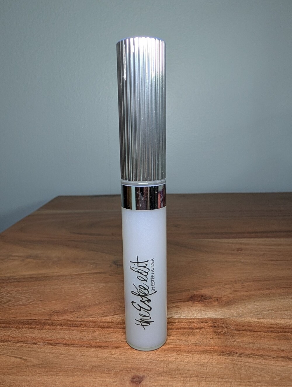 The Estee Edit by Estee Lauder Flash Photo Gloss